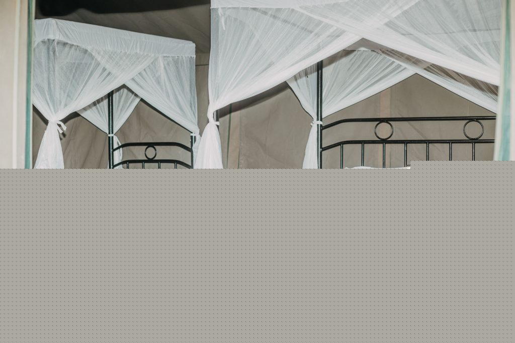 Heritage Mara Camp image 3